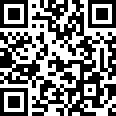 QRコード https://mirunuku.net/?cid=okax00924