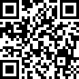QRコード https://mirunuku.net/?cid=okax00925