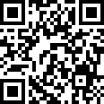 QRコード https://mirunuku.net/?cid=okax00926