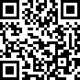 QRコード https://mirunuku.net/?cid=okax00928