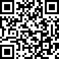 QRコード https://mirunuku.net/?cid=okax00929