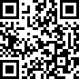 QRコード https://mirunuku.net/?cid=okax00930