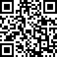 QRコード https://mirunuku.net/?cid=okax00931
