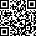 QRコード https://mirunuku.net/?cid=okax00932