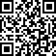 QRコード https://mirunuku.net/?cid=okax00934