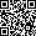 QRコード https://mirunuku.net/?cid=okax00935
