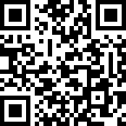 QRコード https://mirunuku.net/?cid=okax00937