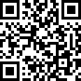 QRコード https://mirunuku.net/?cid=okax00941