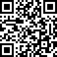QRコード https://mirunuku.net/?cid=okax00942