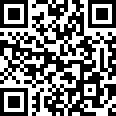 QRコード https://mirunuku.net/?cid=okax00944