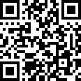 QRコード https://mirunuku.net/?cid=okax00946