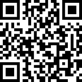 QRコード https://mirunuku.net/?cid=okax00947