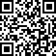 QRコード https://mirunuku.net/?cid=okax00948