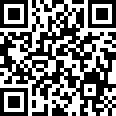 QRコード https://mirunuku.net/?cid=okax00949