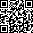 QRコード https://mirunuku.net/?cid=okax00951