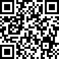 QRコード https://mirunuku.net/?cid=okax00952