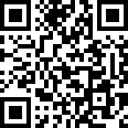 QRコード https://mirunuku.net/?cid=okax00953