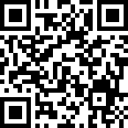 QRコード https://mirunuku.net/?cid=okax00954