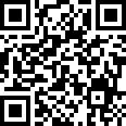 QRコード https://mirunuku.net/?cid=okax00955