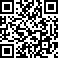 QRコード https://mirunuku.net/?cid=okax00956