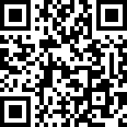 QRコード https://mirunuku.net/?cid=okax00959