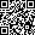 QRコード https://mirunuku.net/?cid=okax00961