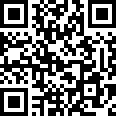 QRコード https://mirunuku.net/?cid=okax00963