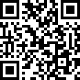 QRコード https://mirunuku.net/?cid=okax00964