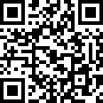 QRコード https://mirunuku.net/?cid=okax00980