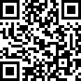 QRコード https://mirunuku.net/?cid=okax00982