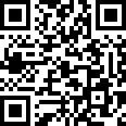 QRコード https://mirunuku.net/?cid=okax00984