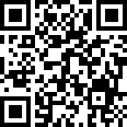 QRコード https://mirunuku.net/?cid=okax00989