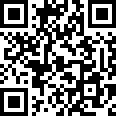 QRコード https://mirunuku.net/?cid=okax00990