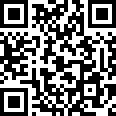 QRコード https://mirunuku.net/?cid=okax00994
