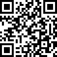 QRコード https://mirunuku.net/?cid=okax00997