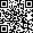 QRコード https://mirunuku.net/?cid=okd00033