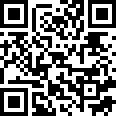 QRコード https://mirunuku.net/?cid=okgl001