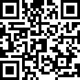 QRコード https://mirunuku.net/?cid=okgl002