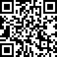 QRコード https://mirunuku.net/?cid=okgl004