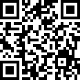 QRコード https://mirunuku.net/amateur/?cid=oksm001