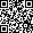 QRコード https://mirunuku.net/amateur/?cid=oksm002