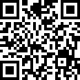 QRコード https://mirunuku.net/amateur/?cid=oksm003