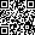 QRコード https://mirunuku.net/amateur/?cid=oksm004