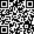 QRコード https://mirunuku.net/amateur/?cid=oksm005