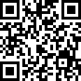 QRコード https://mirunuku.net/amateur/?cid=oksm006