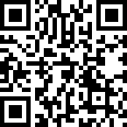 QRコード https://mirunuku.net/amateur/?cid=oksm007