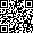 QRコード https://mirunuku.net/amateur/?cid=oksm008