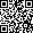 QRコード https://mirunuku.net/amateur/?cid=oksm009