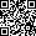QRコード https://mirunuku.net/amateur/?cid=oksm010