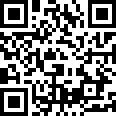 QRコード https://mirunuku.net/amateur/?cid=oksm011